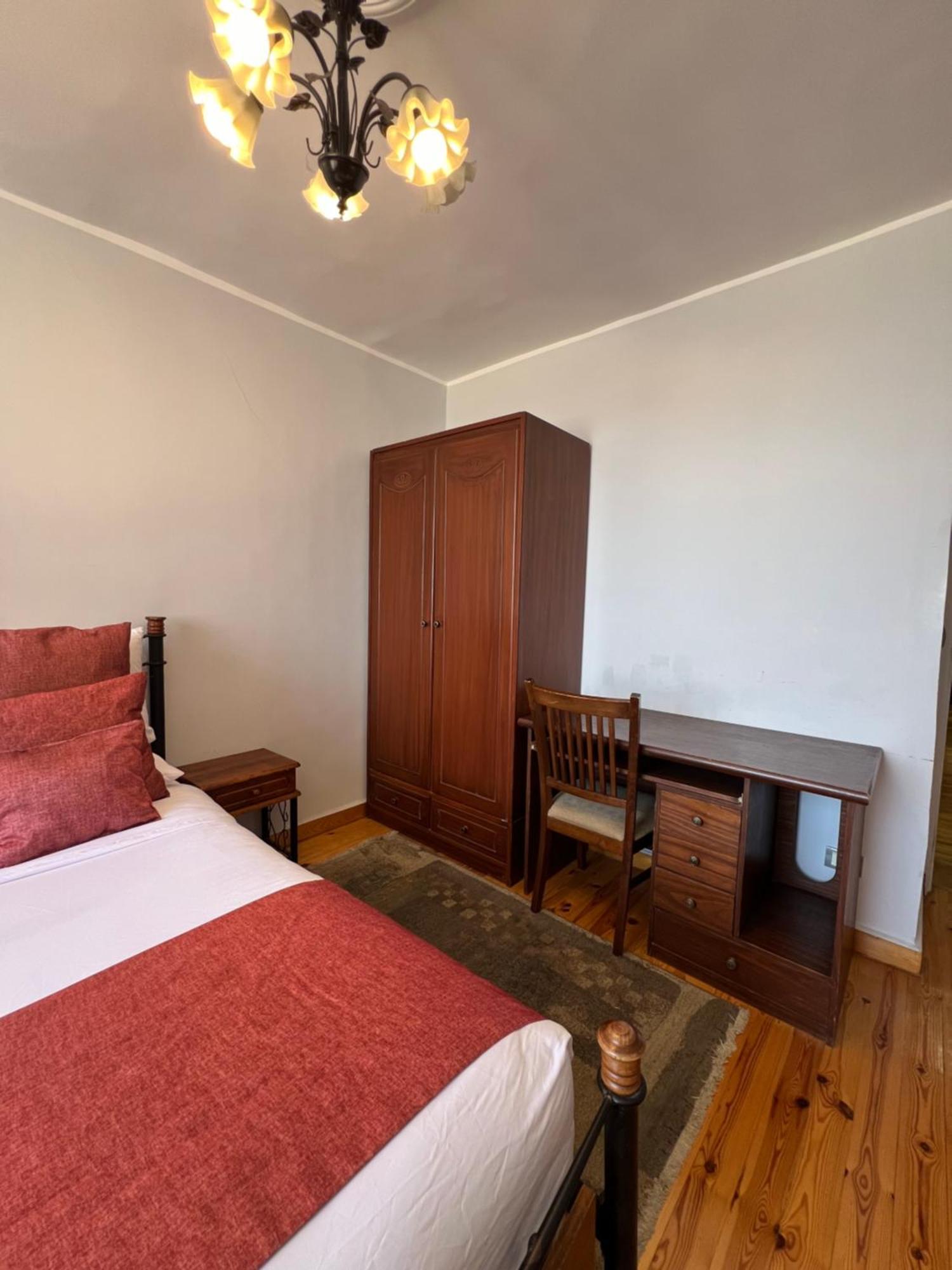 Sea View Haven In San Stefano Apartment Alexandria Luaran gambar