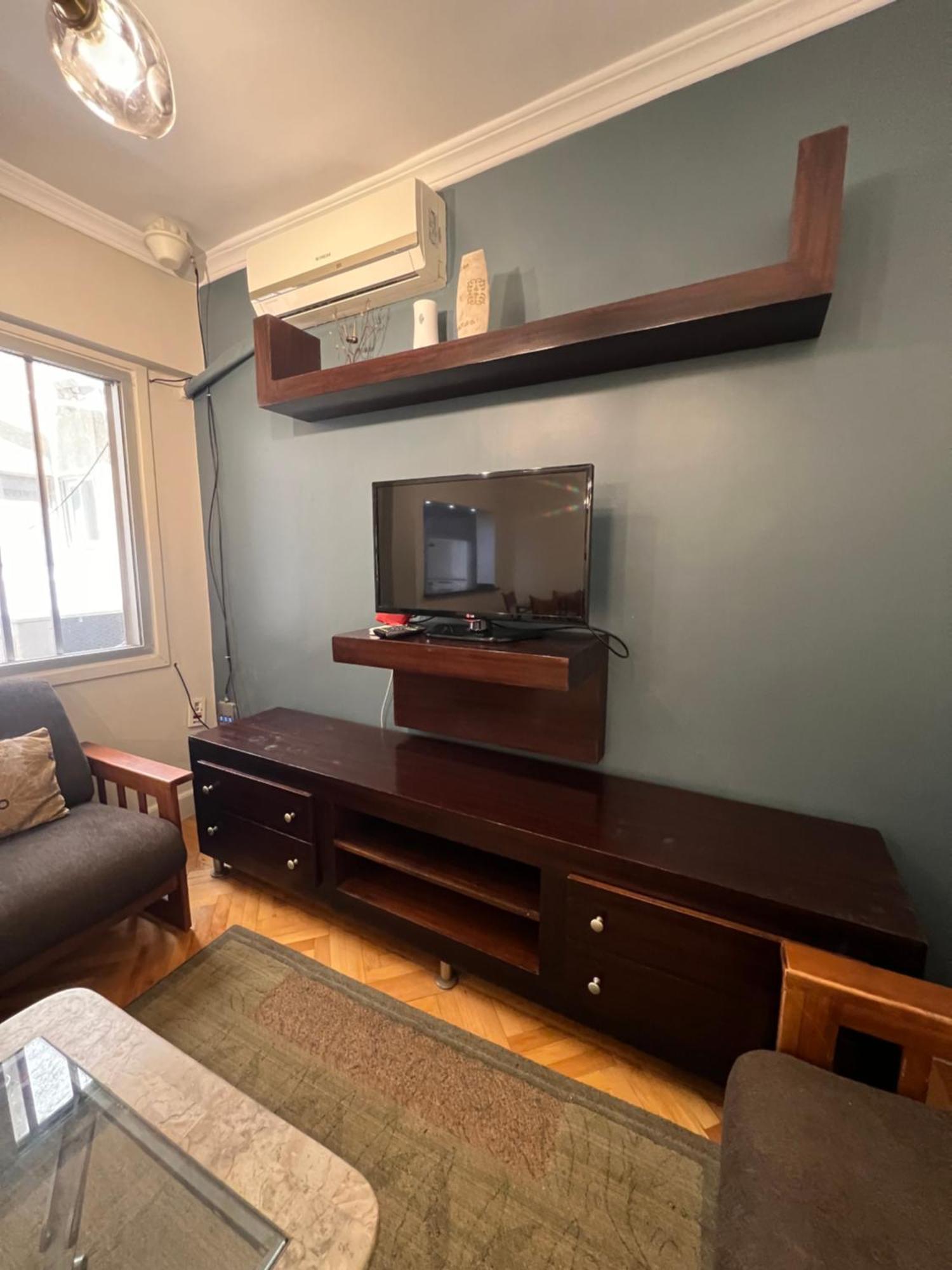 Sea View Haven In San Stefano Apartment Alexandria Luaran gambar