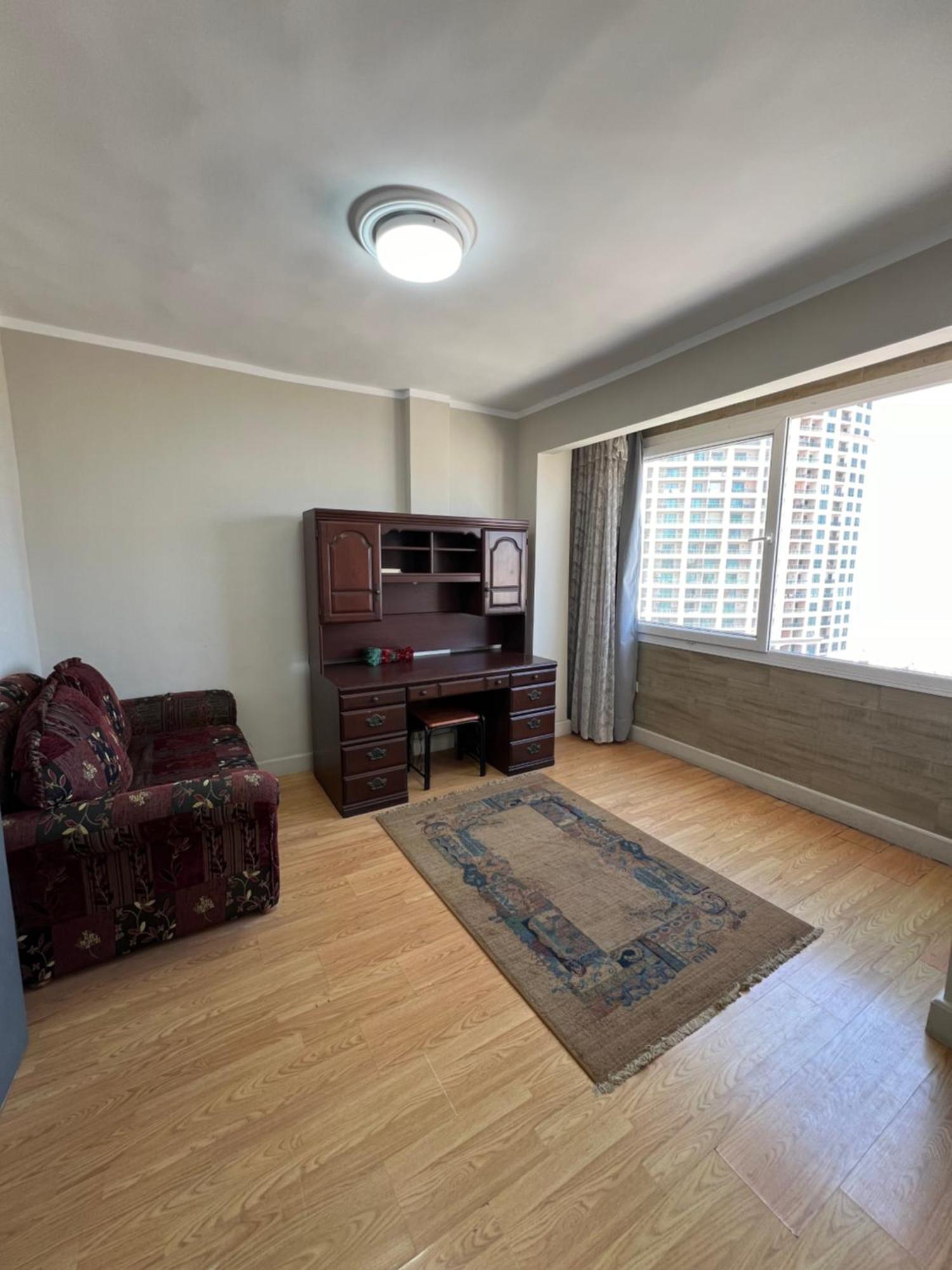 Sea View Haven In San Stefano Apartment Alexandria Luaran gambar